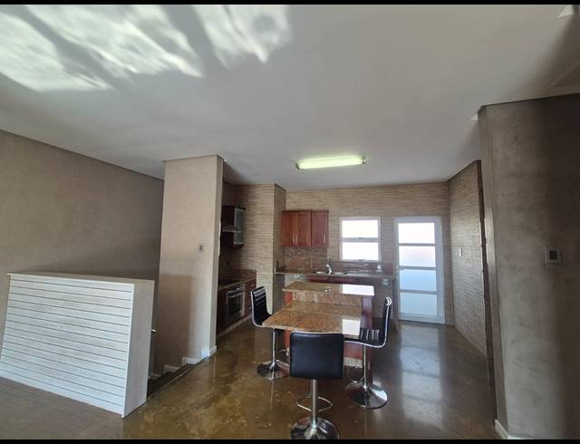 2 BEDROOM APARTMENT FOR SALE IN LA LUCIA